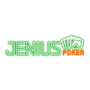 Jeniuspoker